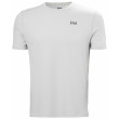 HH Lifa Active Solen T-Shirt (Uomo)